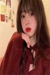 抄家后，她被逼成了国师夫人热门小说