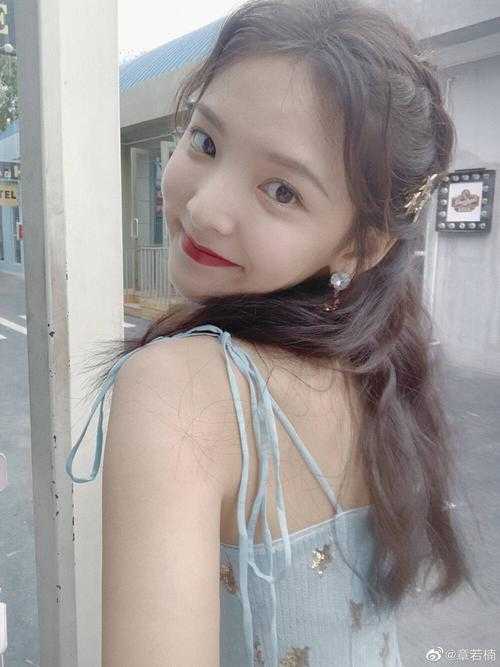 顶级豪门做娘家，渣男他追悔莫及精品