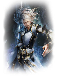 医妃又美又飒，专治傲娇王爷完结版