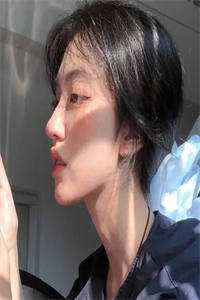 完整版嫡女庶妹争不停，可她只想躺平