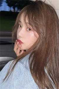 闪婚后，发现美女老婆身家百亿