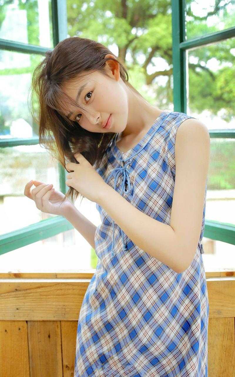 禁欲总裁穷追不舍，她掉进温柔乡了全本小说推荐