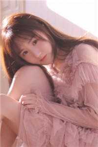 全文快穿：好孕美人攻略绝嗣男主