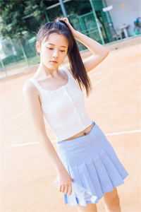 全集小说失忆影后