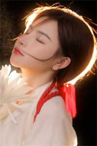 都离婚了，我相亲你醋什么完整版