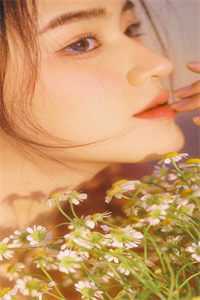 已完结斩灵少女：我契约的全是上古神兵