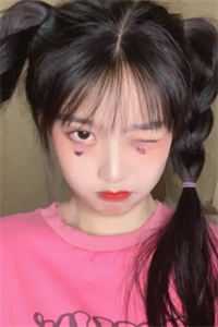 都离婚了，我相亲你醋什么精选全文