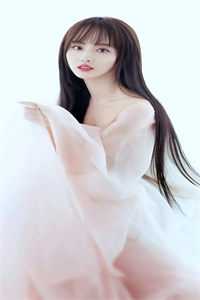 离婚后，豪门大佬追妻火葬场精品推介