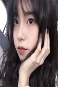 精品小说闪婚港商：夫人她一胎三宝