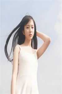 全集玄幻：开局觉醒妖瞳圣体