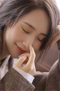 精品全集她美又飒，大佬把持不住沦陷了