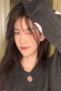 甜宠：娇娇野又傲，总裁治不住全文小说