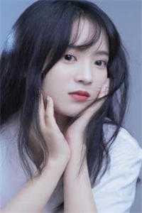 畅读全文江湖儿女