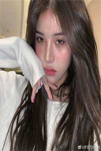 全文版快穿：女配逆袭专业户
