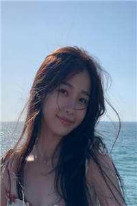 热门作品陛下！您家皇贵妃真没想争宠