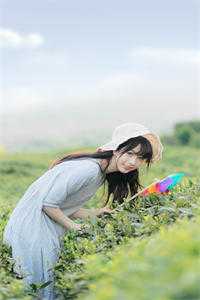 乡村小山神全章节