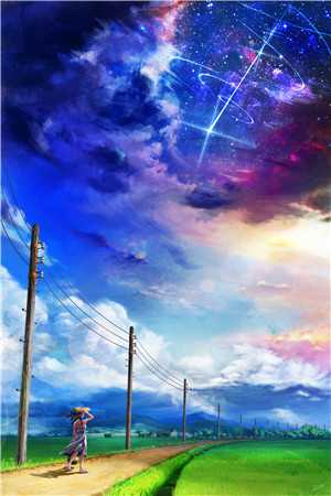 精修无错热门陈媛陈生《重生：我在人间送魔鬼下地狱》