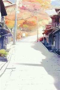 重生后，狂撩清冷世子爷全本小说阅读