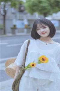 瞎眼赘婿，老婆竟是当朝女帝精品推介