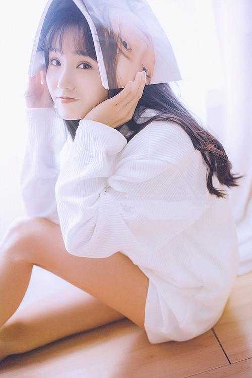 全章阅读她毅然离婚！前夫追妻火葬场