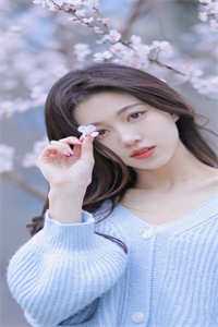 被分手后，我变得壕无人性全文阅读