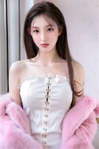 精修版婚途陌路