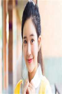 虔诚短篇小说