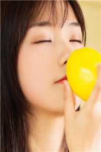 闪婚后，宋太太她身价千万躺赢精选篇章