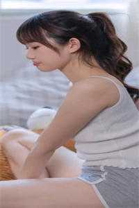 菀娘李少虞