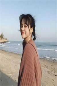 豪门弃女野翻天畅销小说推荐