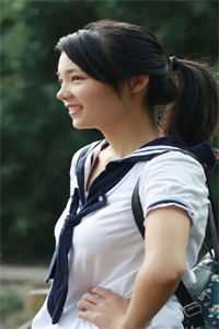 活成前任白月光后，她桃花朵朵开全文浏览