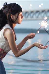 龙王殿