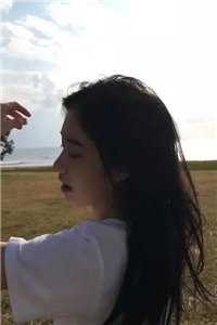 畅销书目恶毒女配重生后躺赢了