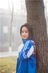 长篇小说军婚甜蜜蜜，兵王他不撒手了