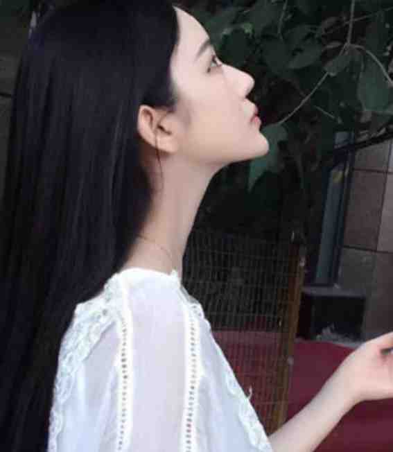 全文小说掌心独宠：这一世换我来爱你