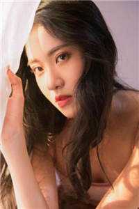 畅销书目前世今生：首辅大人追妻记