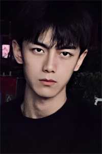 热门作品绝对权力，分手后走上仕途巅峰！