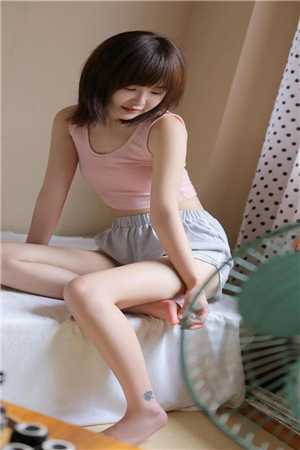 女配觉醒：她成了第一女首富阅读全集