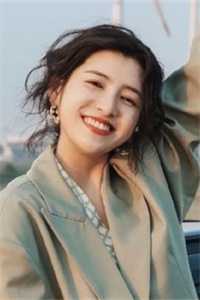 优质全文阅读子孙满堂