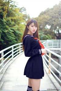 全文伏低做小？可她才是真嫡女啊！