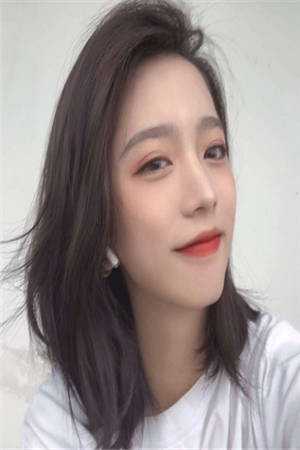 闪婚港商：夫人她一胎三宝畅销书目