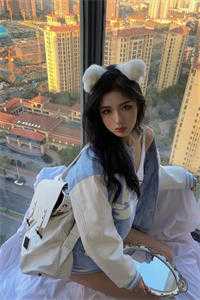 胖王妃她又易容了精品文