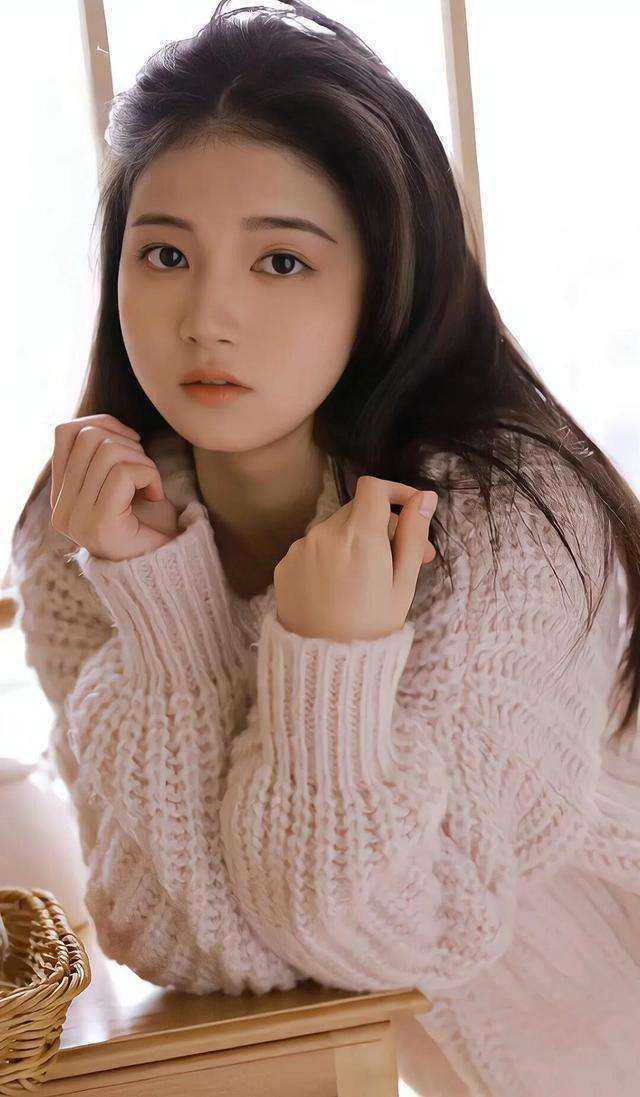 女配觉醒：她成了第一女首富精品选集