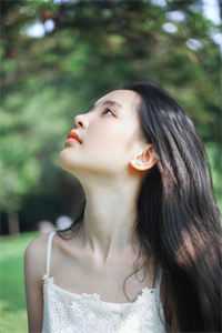 守寡重生后，侯门主母她改嫁权臣热门小说