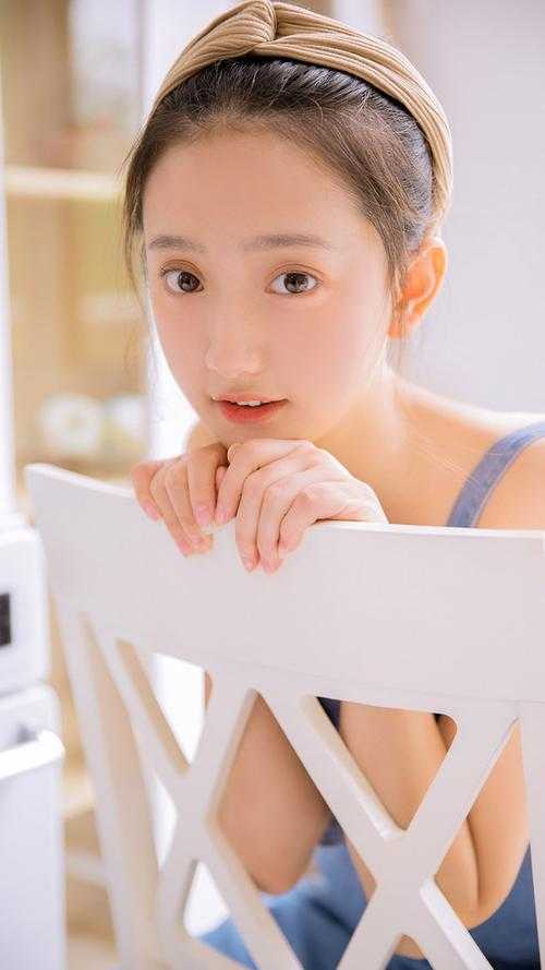 快穿：好孕美人攻略绝嗣男主精品