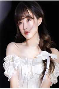 大人禁欲不近女色？更兴奋了！