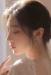 全章节团宠：别惹女配，她身后皆是大佬