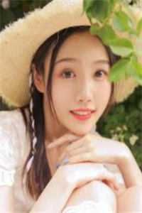 畅读全文版活成前任白月光后，她桃花朵朵开