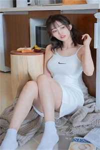 重生：我的村民有亿点钱短篇小说