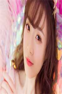 超强恶女：爱男人，更爱江山畅读全文